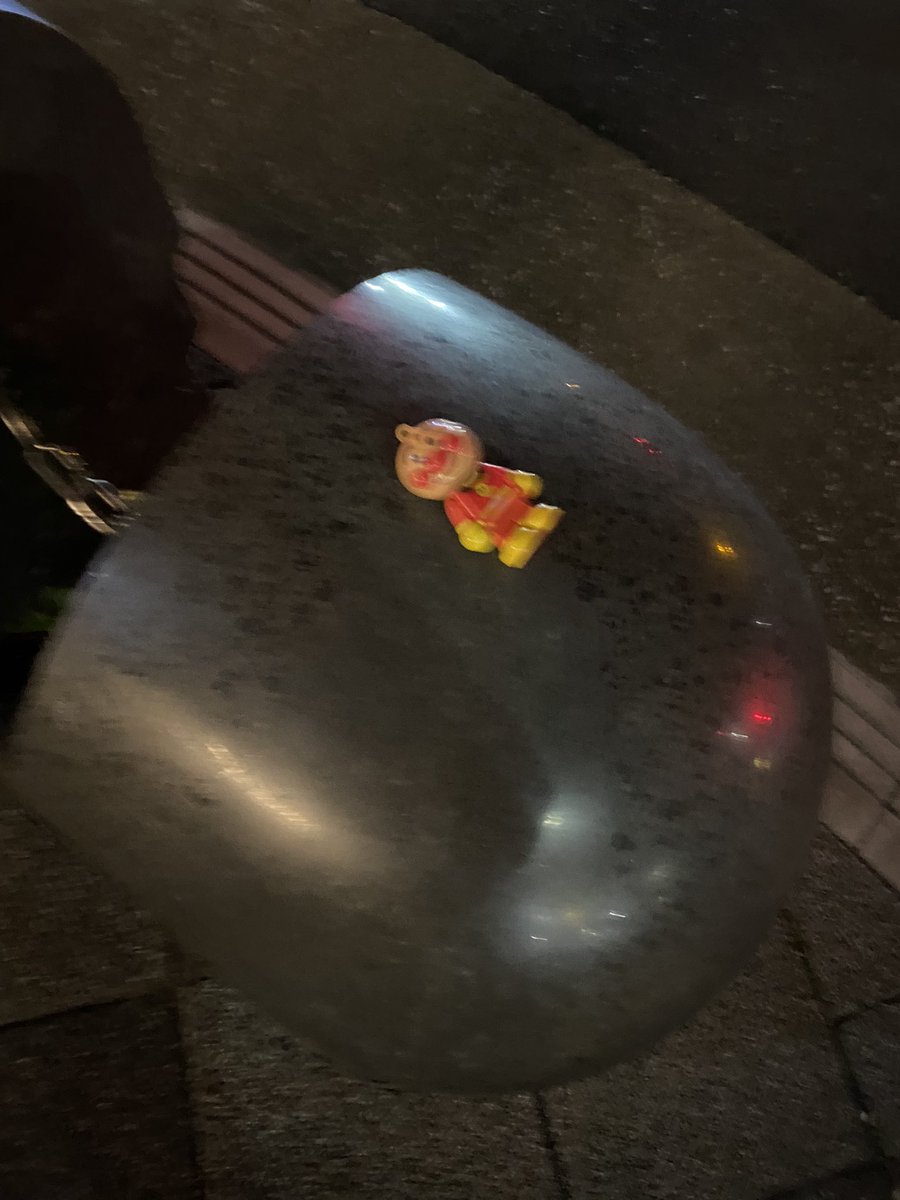 なんでこんなに、
荷造りって終わらないのか。