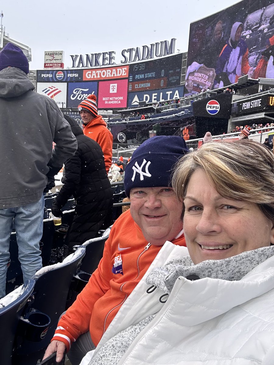 Buddy Bridges tweet media