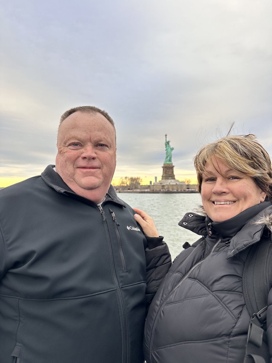 Buddy Bridges tweet media