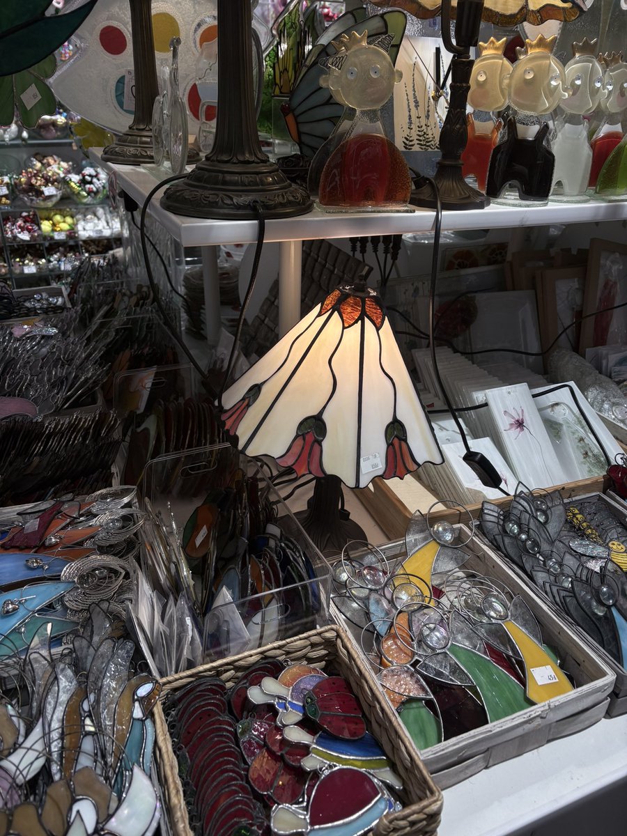 𝔃𝓮𝓯𝓯𝓮𝔂𝓪 (@zeffeya) on Twitter photo 