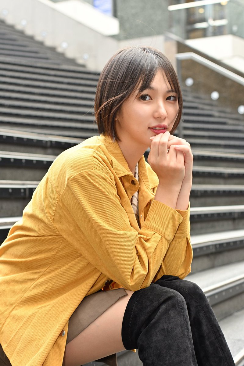 本川まあさ🍞cb750 (@maasa_0203) / Posts / X