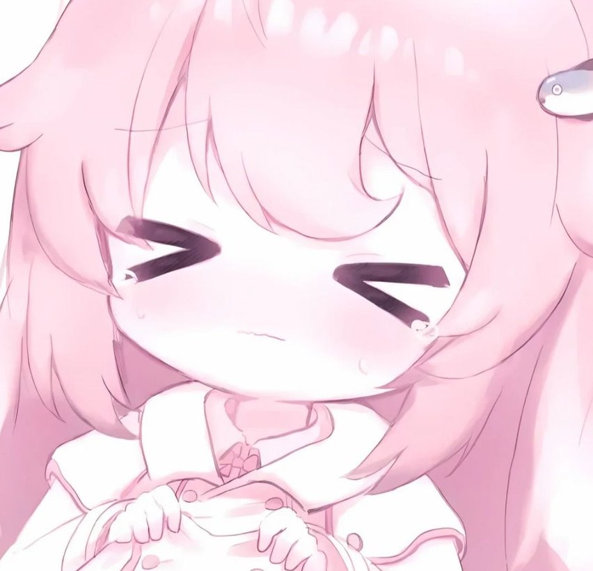 validvocal's tweet image. 今年は花火大会楽します 🐿️