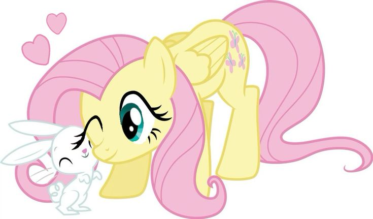 kudfie's tweet image. 