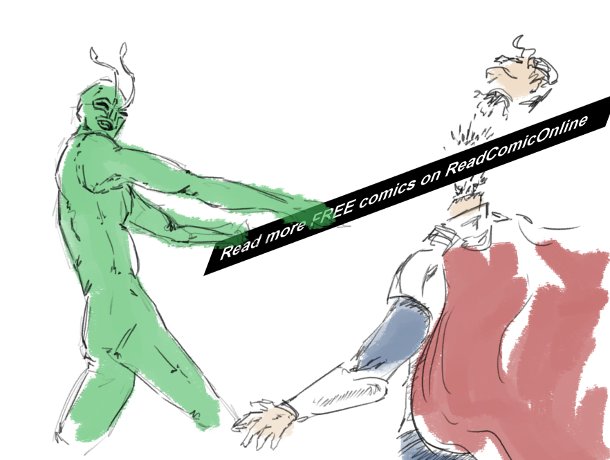 Wozniat's tweet image. 