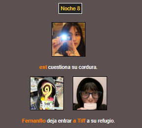 ccsnooopy's tweet photo. andan puro sacando la vuelta loco https://t.co/YlpJULeQBM