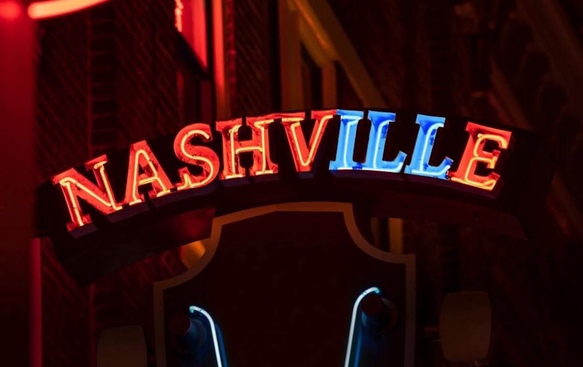 Dave Wischnowsky tweet media