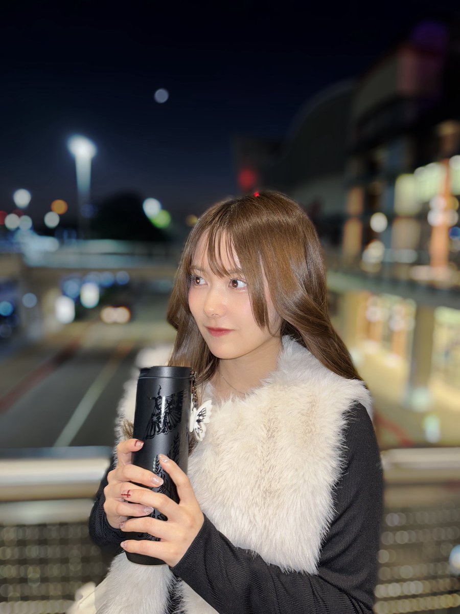 ジュリ　T, V Juri (@oj5uor5i_) / Posts / X