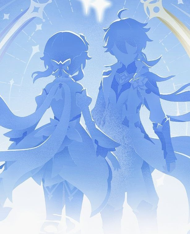 Travelers skins are free and will be give in the story

Via kassperskaya