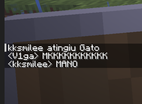 V1gaa's tweet image. o cara matou meu gato