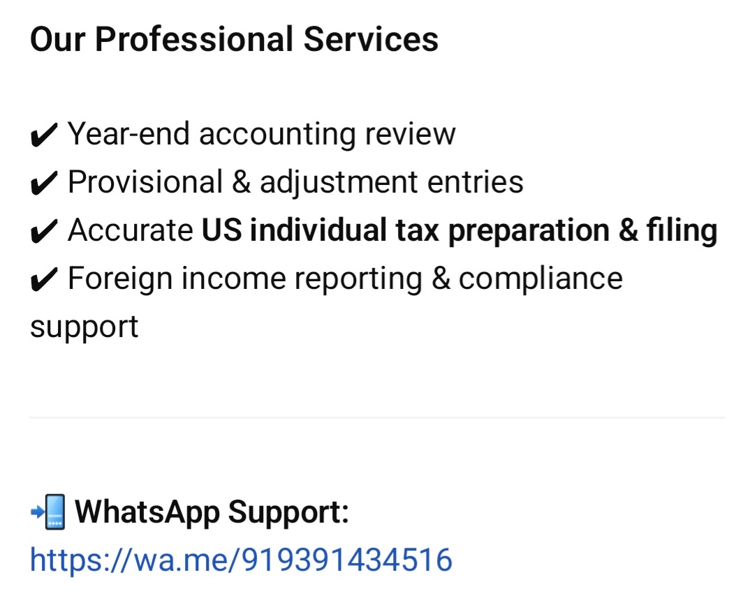 mohdsardar1980's tweet photo. WhatsApp Support:
https://t.co/NiGf2Rg4hE https://t.co/1NofjOgJ9y