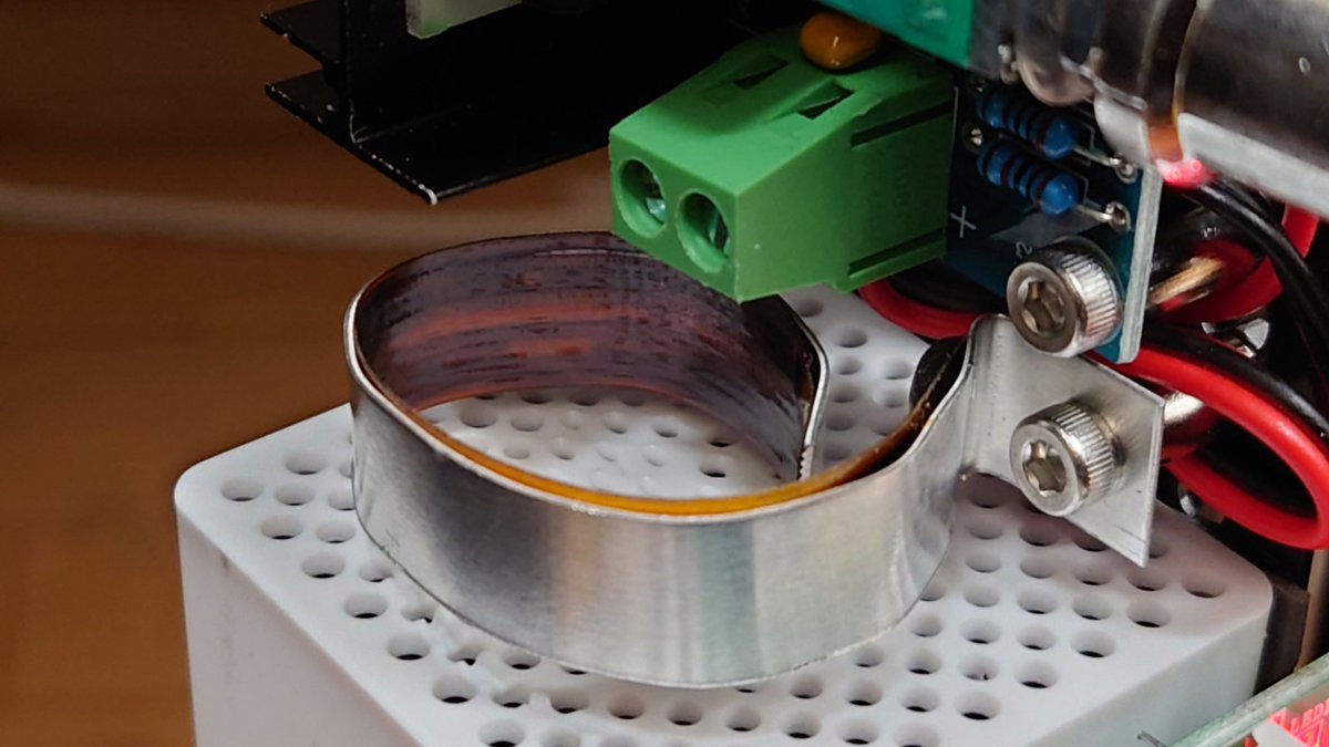 TEIJI🌹 (@TEIJI747) / Posts / X