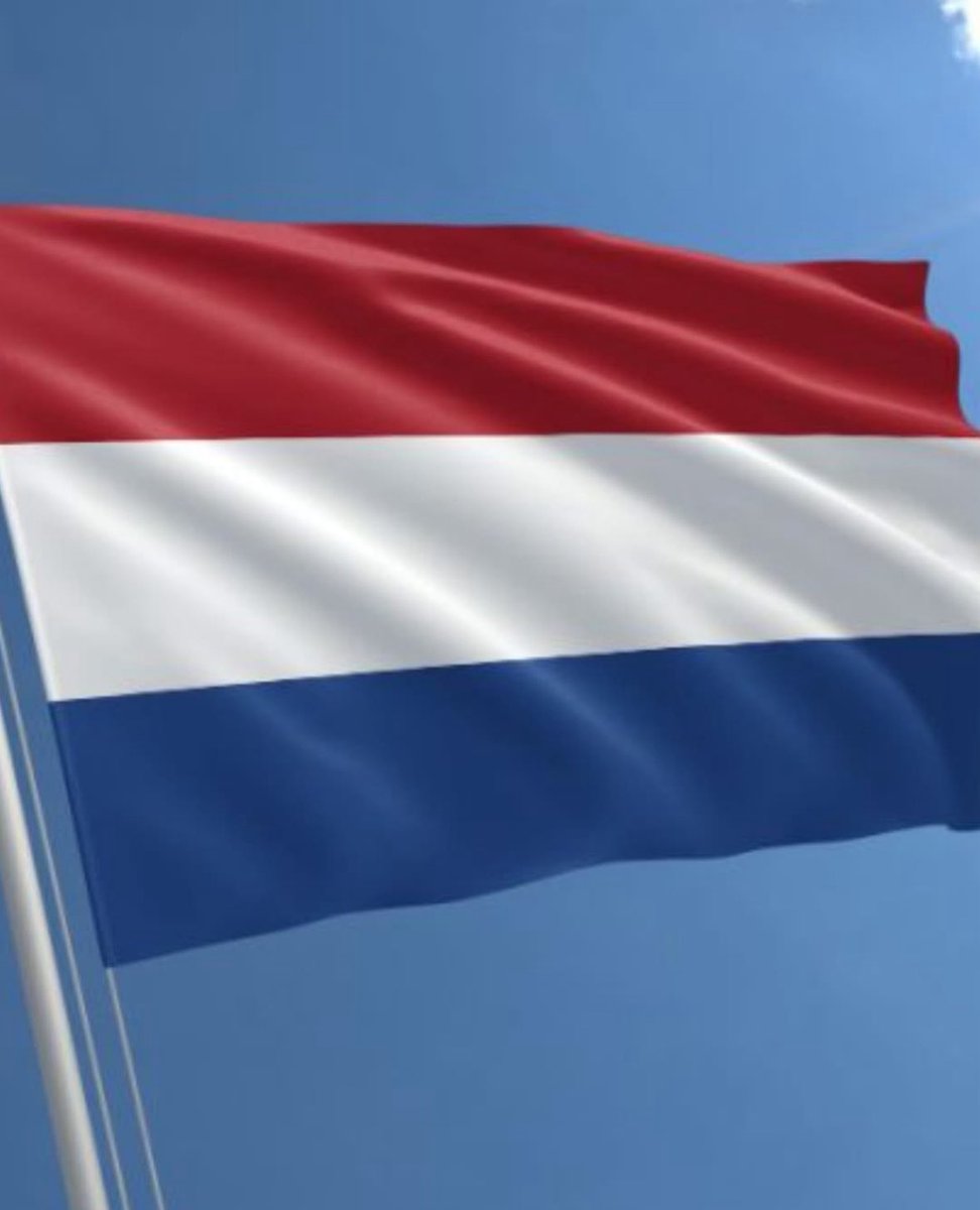 ICUcheer's tweet photo. A look at another great ICU National Federation member success! Congrats to the ICU National Federation from The Netherlands for receiving recognition from their National Olympic Committee. Excellent progress continues in The Netherlands 🇳🇱 and worldwide! https://t.co/RbzrAlwvEH