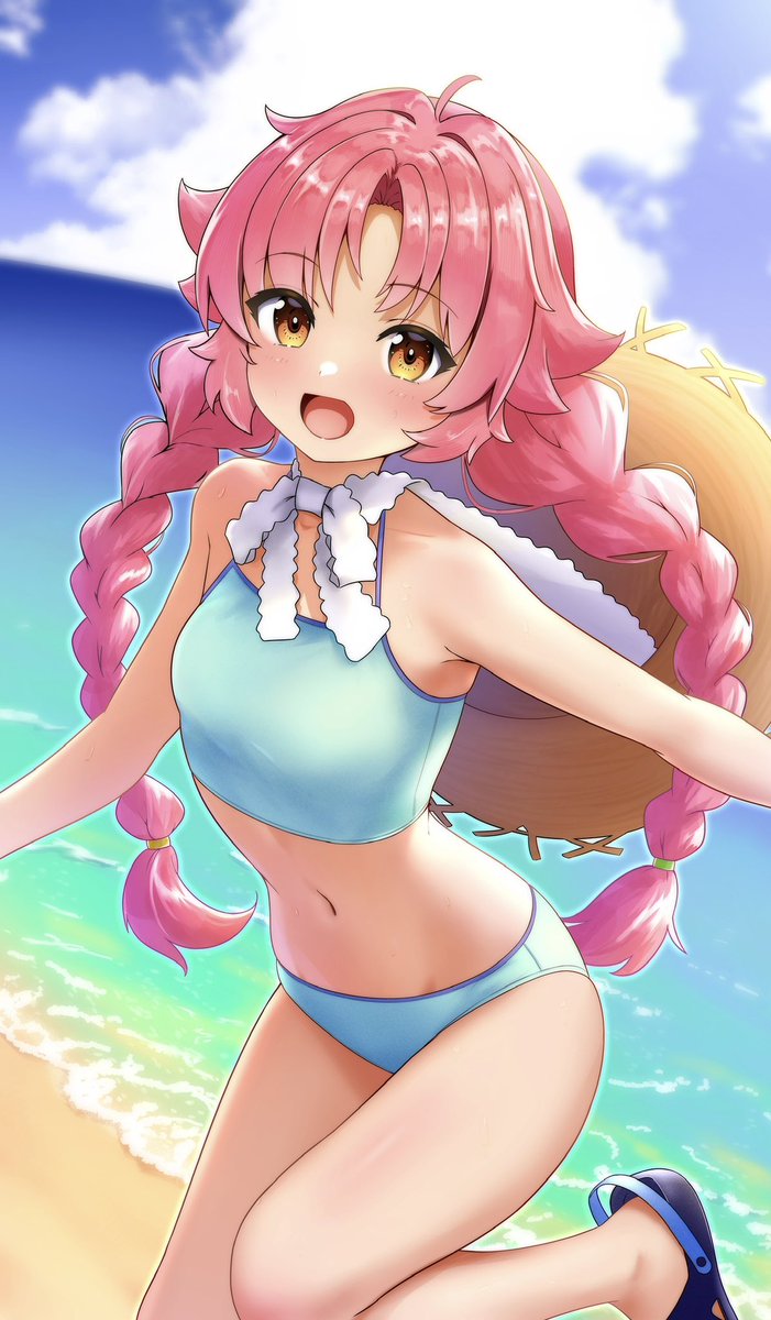 #2025年自分が選ぶ今年の4枚
来年もよろしくー! 