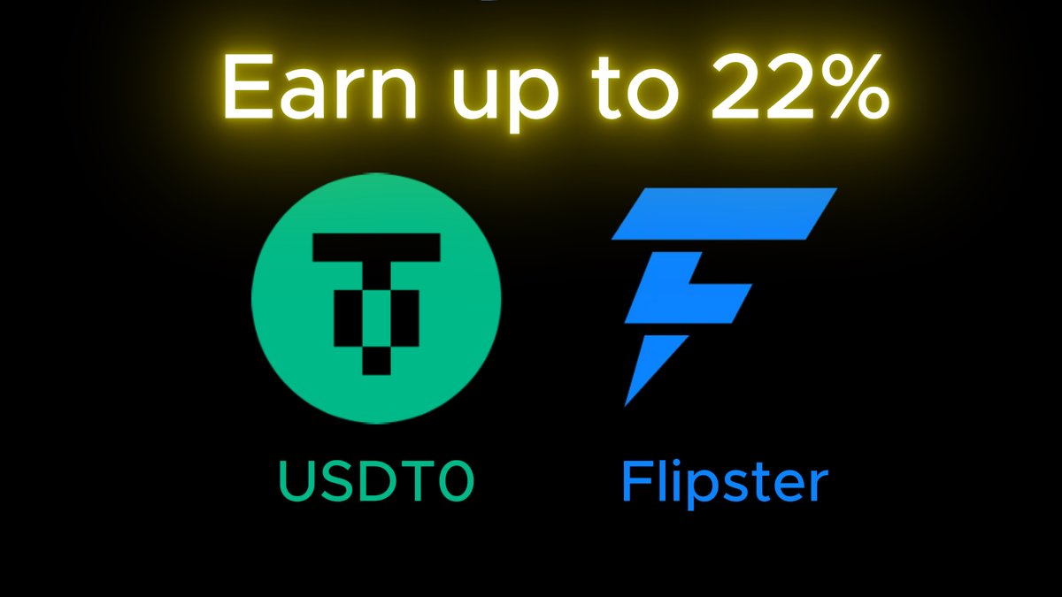 NUMOCOINミ☆𝑁𝑈𝑀𝑂𝑅𝑂.𝐼𝑂☆彡비트코인 USD.ftn