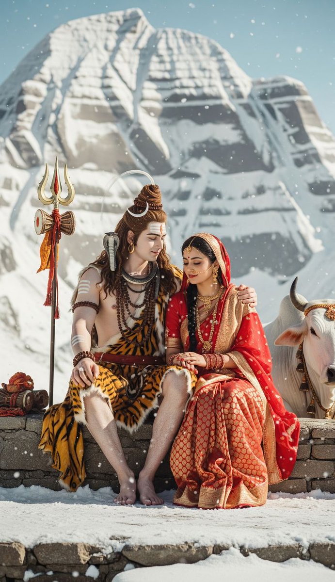 Rashmika Sharma tweet media