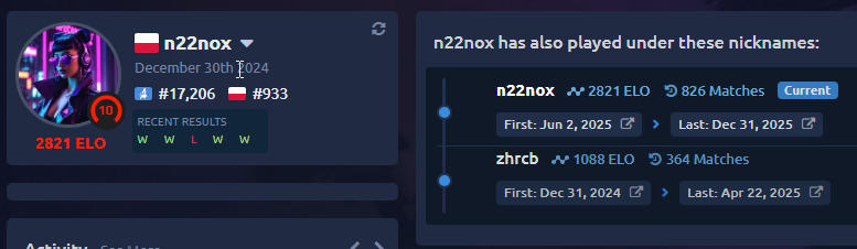M1L02z tweet media