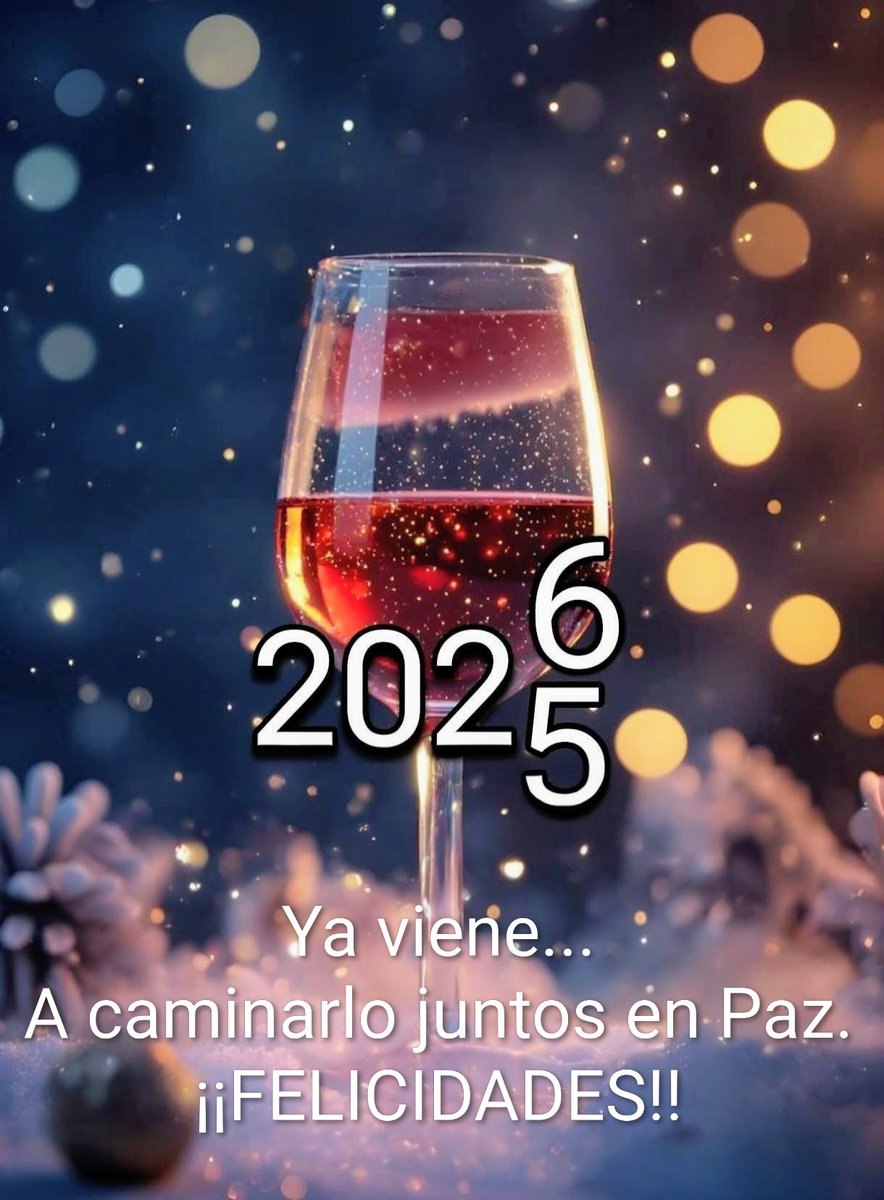 Alejandro Castro Santander tweet media