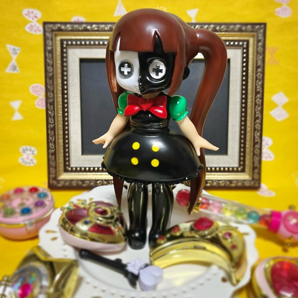 ナガレ NAGARE (@NAGARE6666) / Posts / X