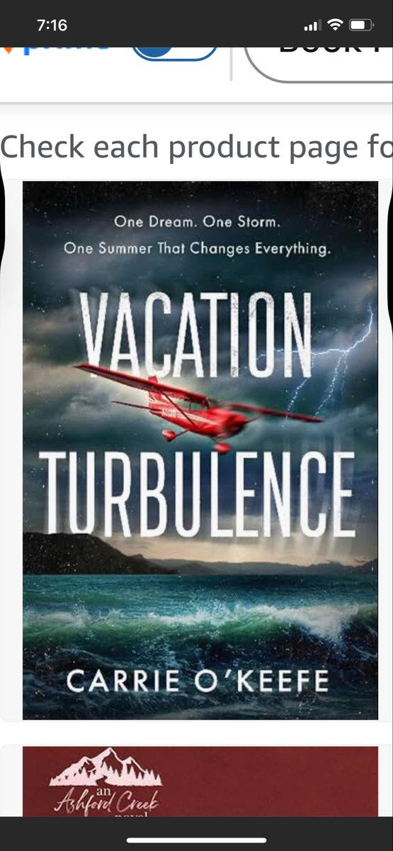 COKeefe6's tweet photo. lol what is out!    I will have another one coming in the spring! Find it on most places that sell books. Happy reading! For 8-12 year olds. https://t.co/E26EPizTjs