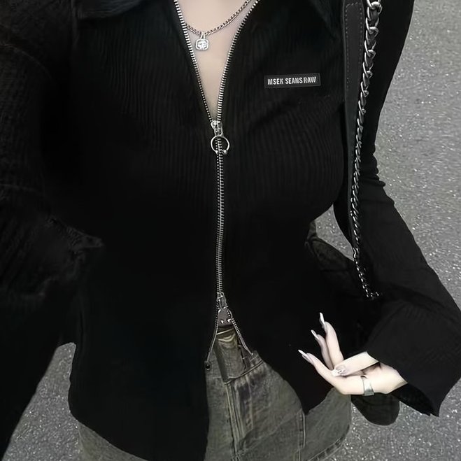 vhanweb's tweet image. 先生 #応援 🦁