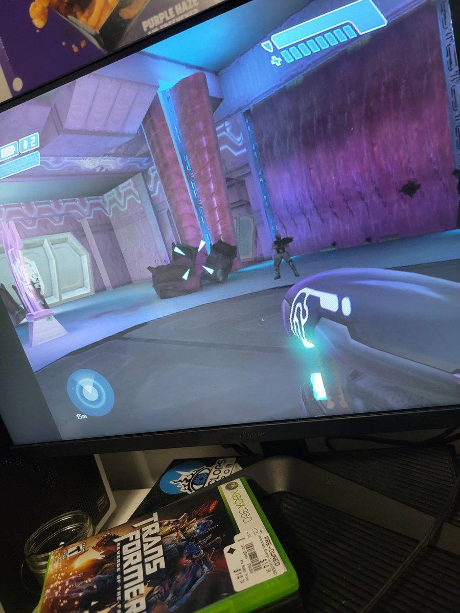 Gunnery Sergeant Kabar tweet media