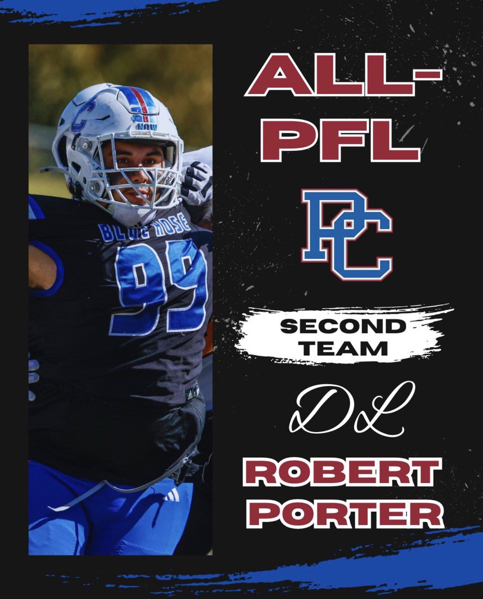 Rjpsecond's tweet image. With the ongoing JUCO eligibility lawsuit involving Joey Aguilar and 26 other players, a waiver decision for the 2026–27 season is expected soon.

If approved, I will enter the NCAA Transfer Portal as a December graduate transfer with one year of eligibility remaining.