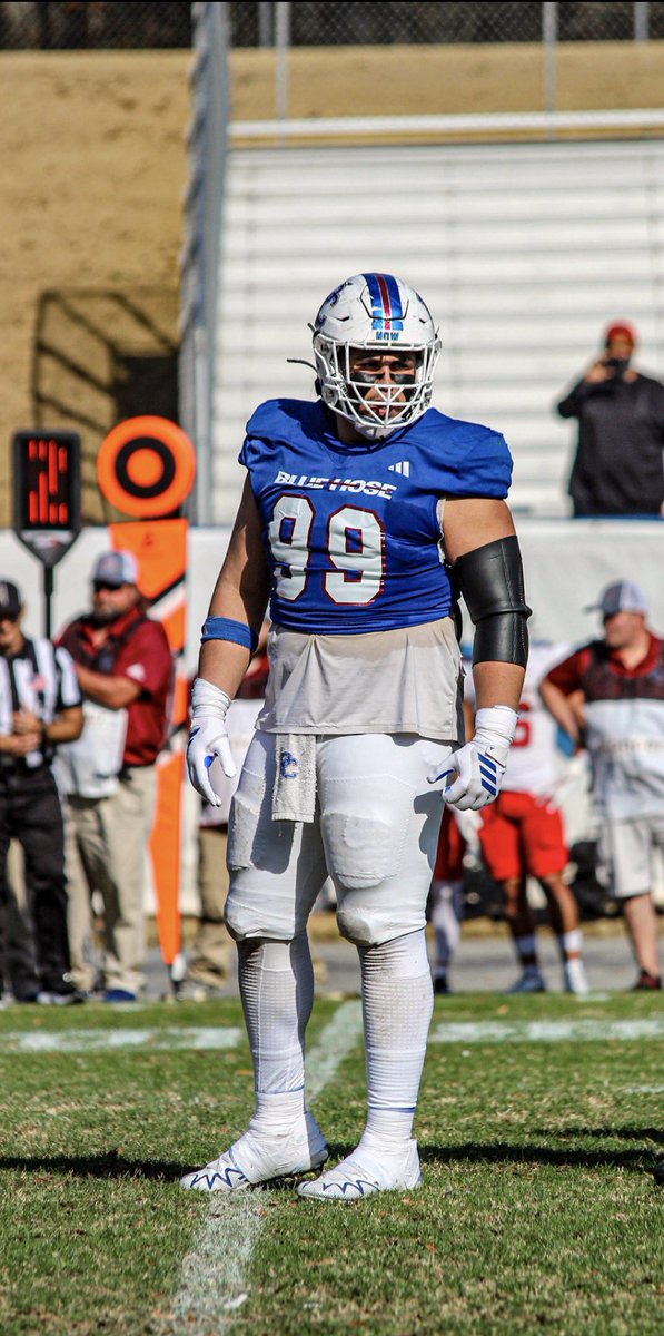 Rjpsecond's tweet image. With the ongoing JUCO eligibility lawsuit involving Joey Aguilar and 26 other players, a waiver decision for the 2026–27 season is expected soon.

If approved, I will enter the NCAA Transfer Portal as a December graduate transfer with one year of eligibility remaining.