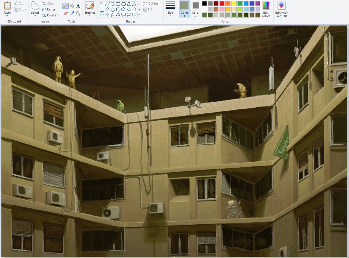 Enso tweet media