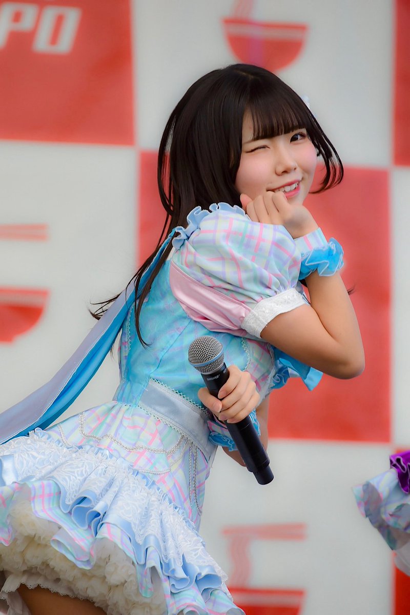 のりくん (@bOM0qCTrXTTDVjl) / Posts / X