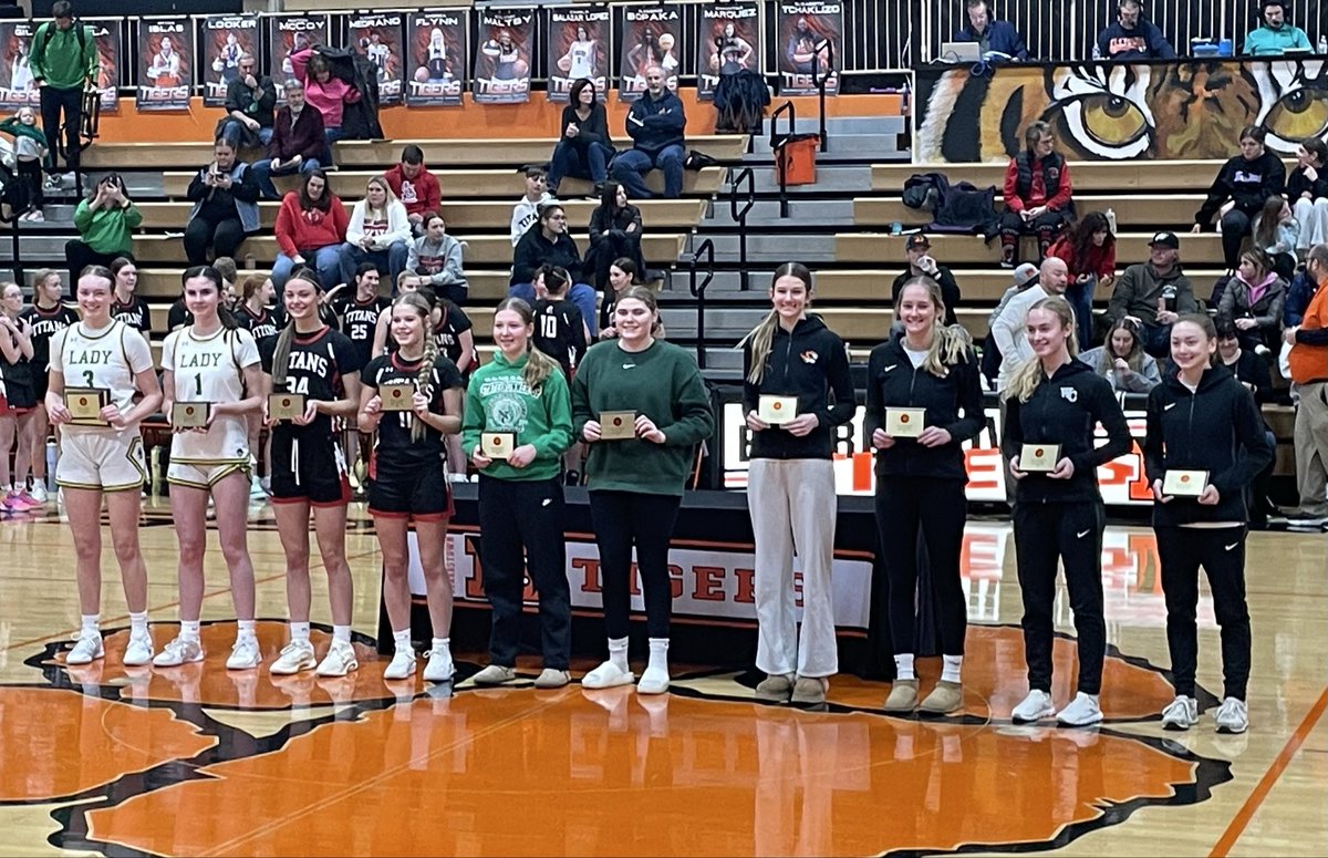 Jim Belville tweet media