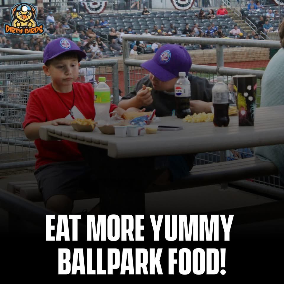 dirtybirdscwv's tweet image. It’s almost time to say goodbye to 2025 👋
Our New Year’s resolutions are locked in 🔒 
They're filled with big moments, big memories, &amp;amp; securing a ring, of course 😉💍🔥

How many games are you attending?👀 

#staydirty #DirtyBirds #CWV