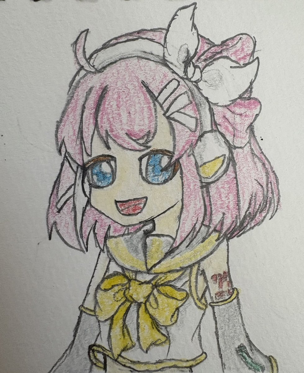 ななっし〜🍭ゆっくり巡回者 (@nanashi_ykr) / Posts / X