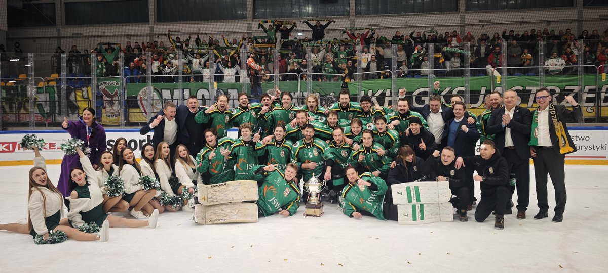 Hokej.Net tweet media