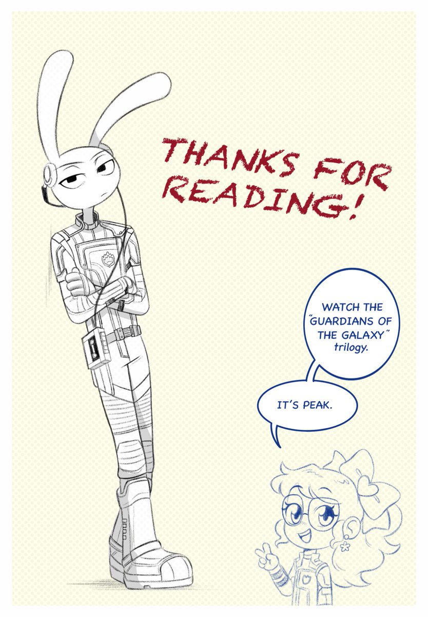 🌸Lyra Firell🌸 (Commissions open!) tweet media