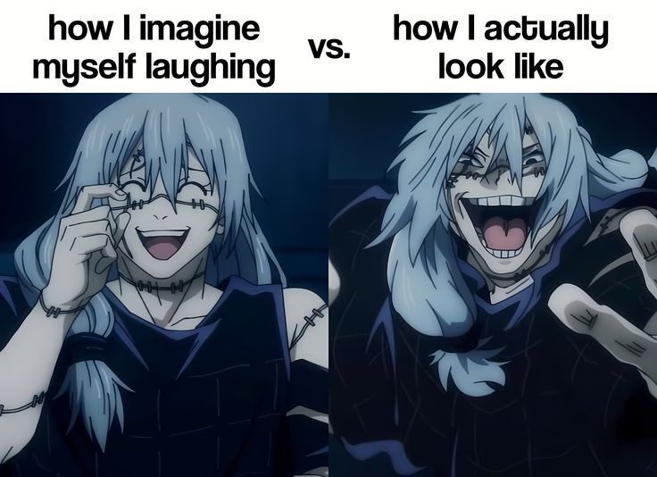 Anime Shots tweet media