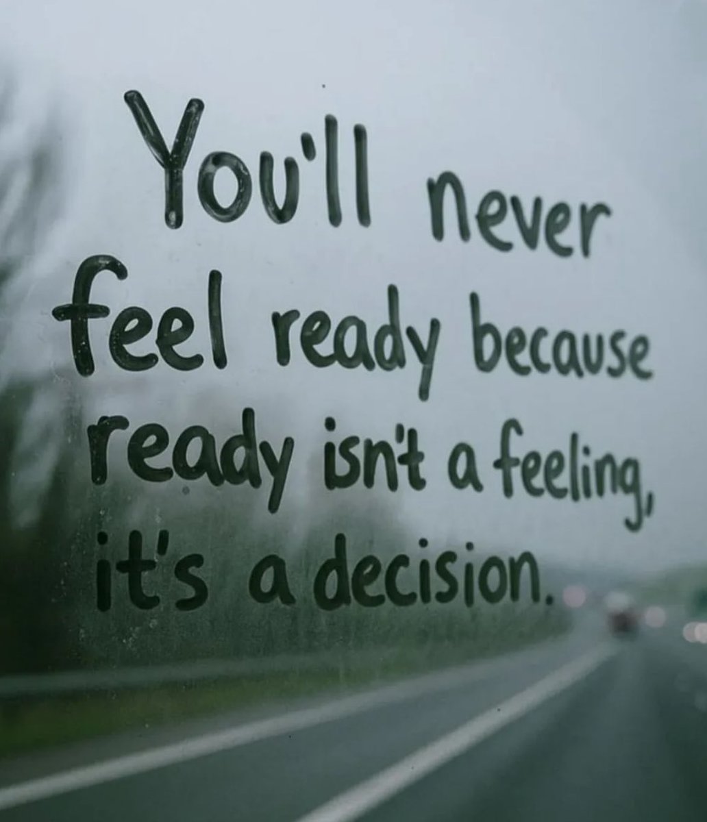 PsycheWizard's tweet image. 