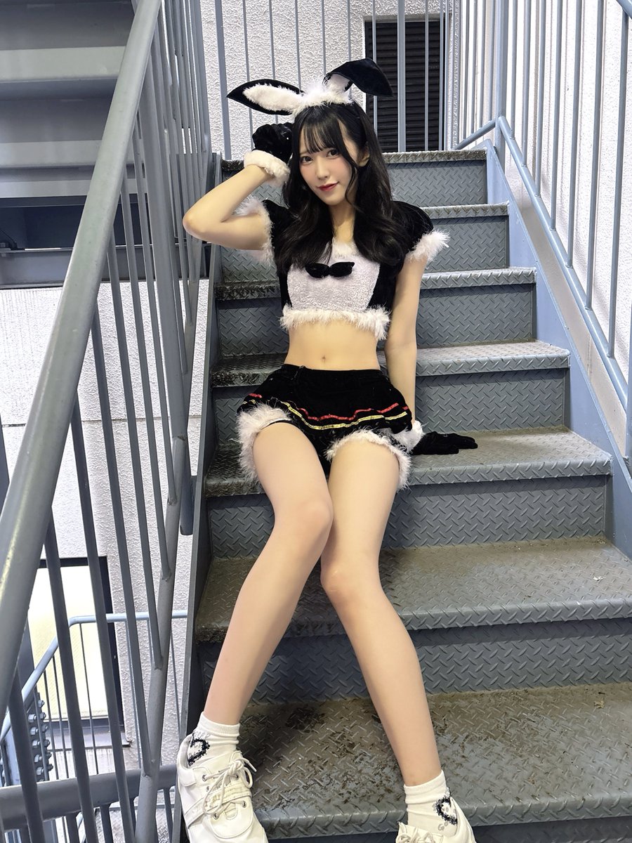 なぎさ。 藍瀬なぎさ【フェルソノ】2026.02.09 下北沢シャングリラ