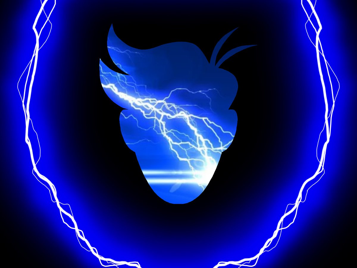 ⚡𝕋𝔻𝔾𝔸𝔸⚡ (OPEN COMMS) tweet media