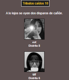 ccsnooopy's tweet photo. POR FIN https://t.co/IeUhuseRjg