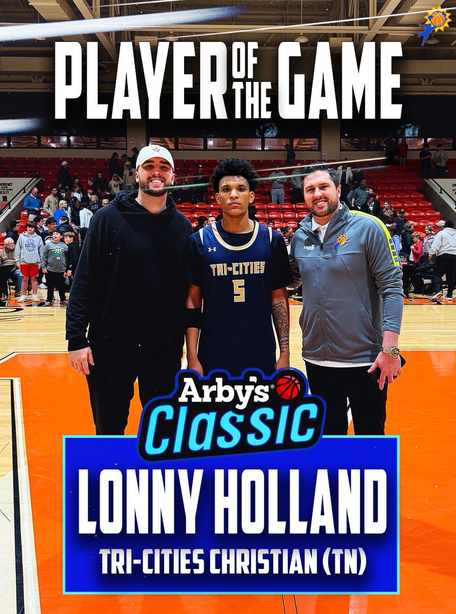 Arby’s Classic tweet media