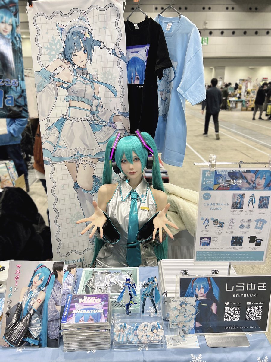 shiz*👑💙 (@shiz__z) / Posts / X