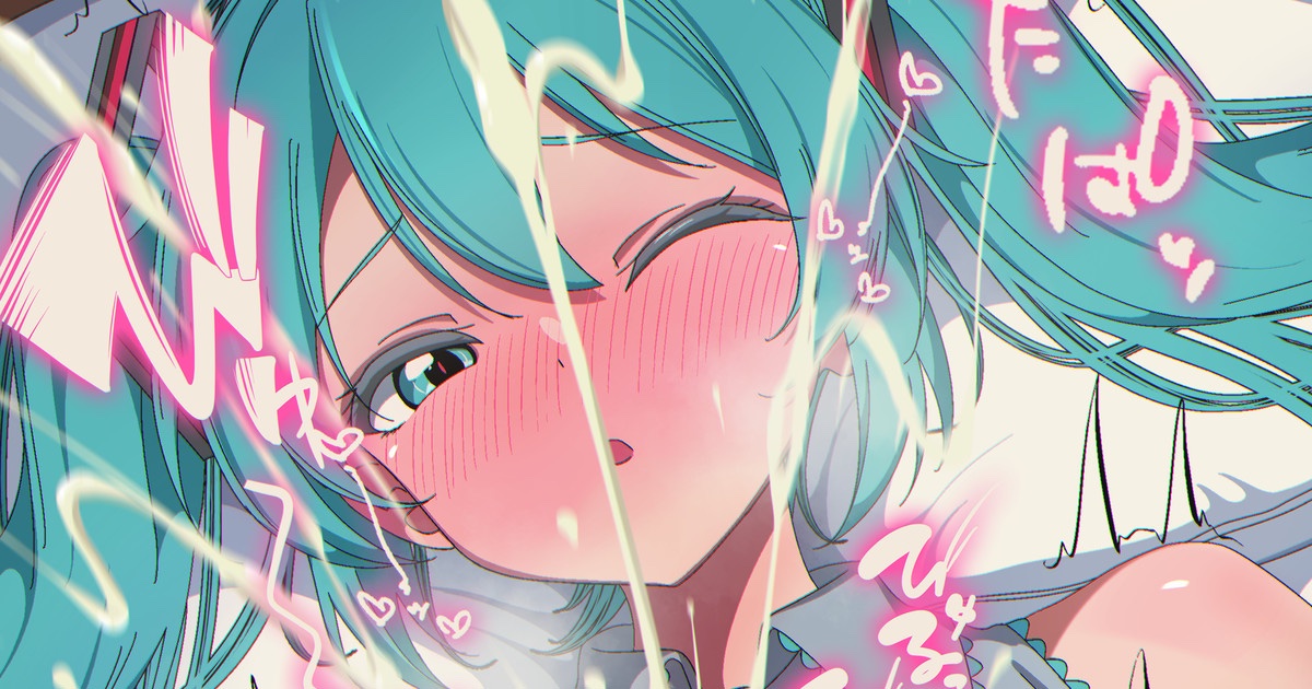 #2025年自分が選ぶ今年の4枚 
 
めちゃくちゃ抜いたパイズリ4選 