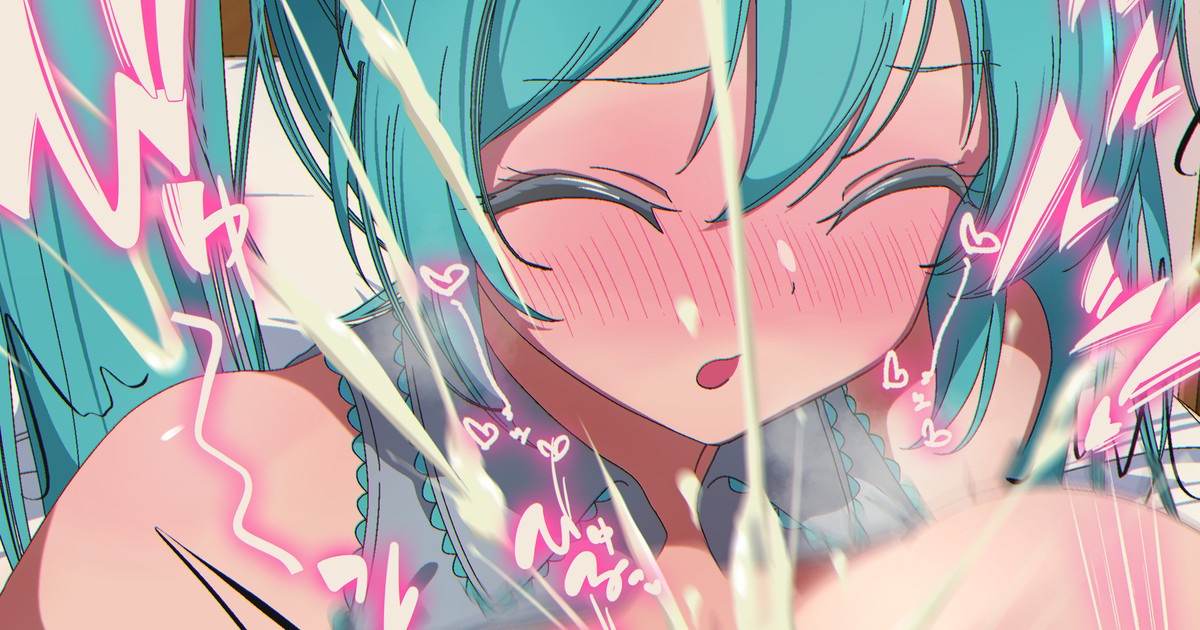 #2025年自分が選ぶ今年の4枚 
 
めちゃくちゃ抜いたパイズリ4選 