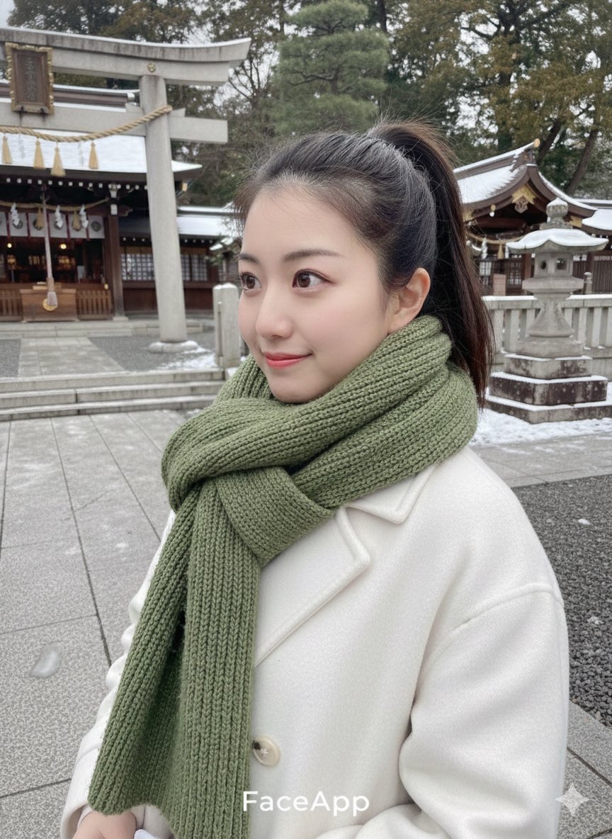 ひとみん (@hittomin3) / Posts / X