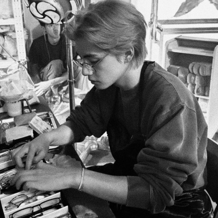 𝖵𝖨𝖭𝗖𝗘.𝗕¡ tweet media