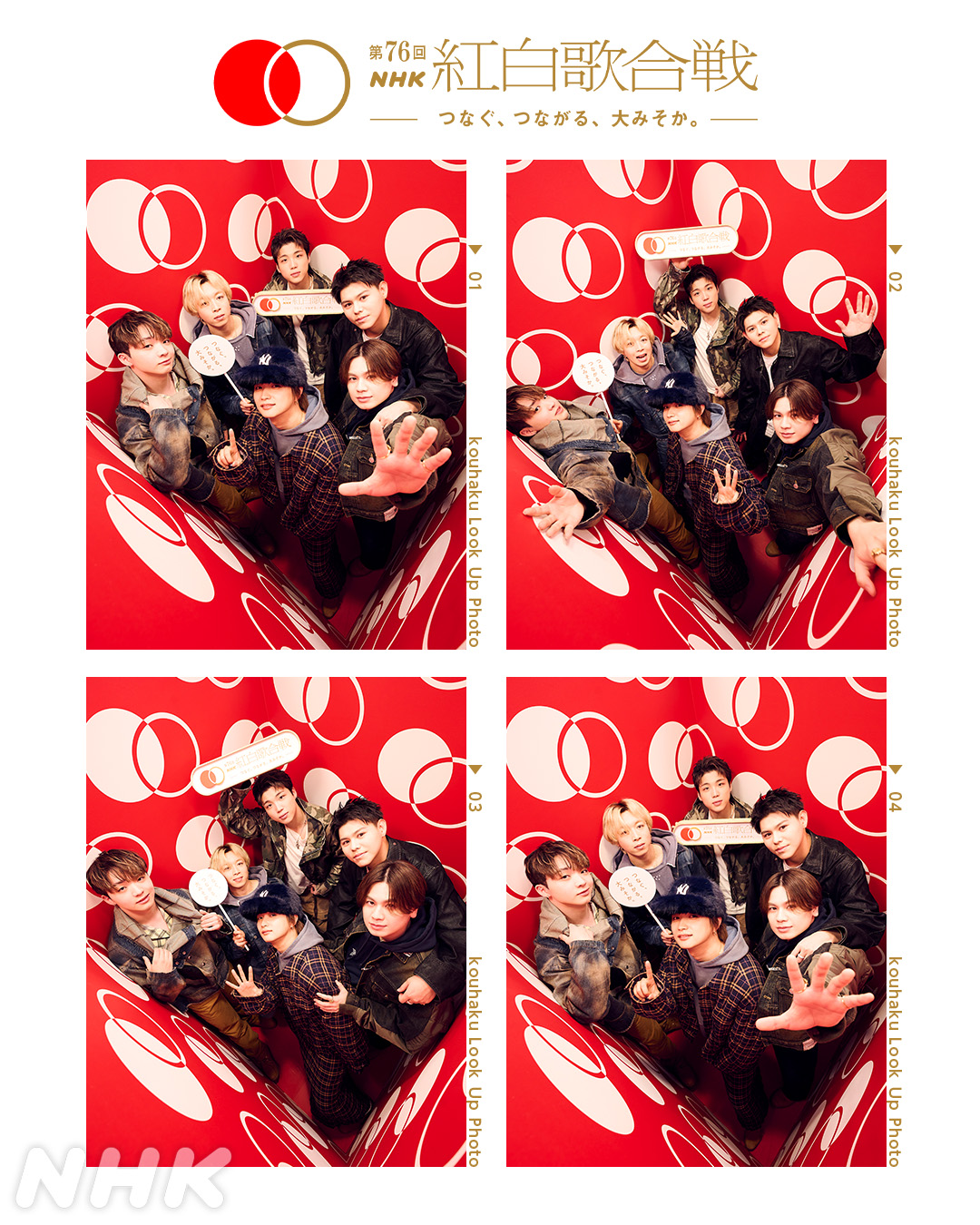 G9drOd1W0AAFth5.jpg:large