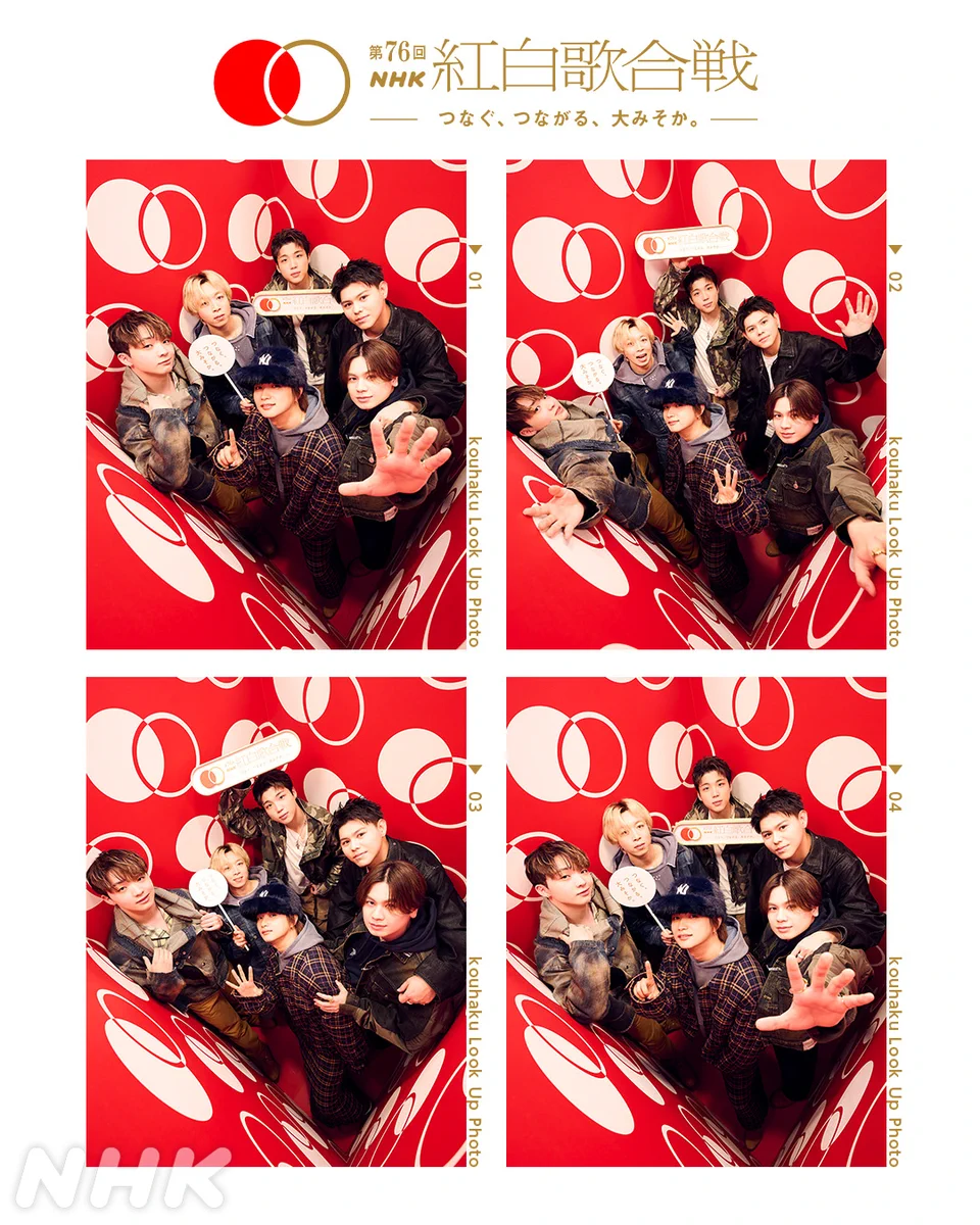 G9drOd1W0AAFth5?format=webp&
