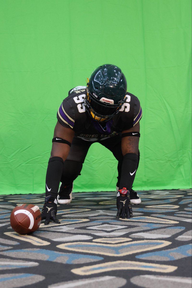 Casanova Chappell (Cash) tweet media