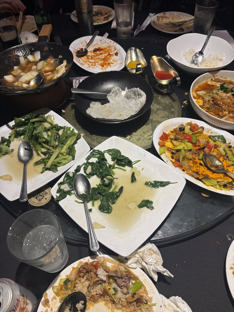 Foster 🔜 LVFC, FWA tweet media