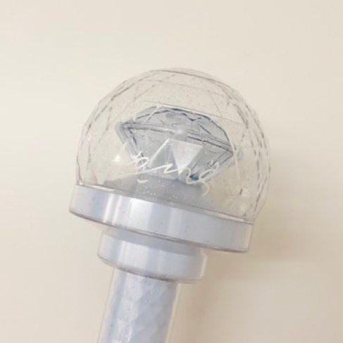 byBTGSHOP's tweet photo. +RT EVENT💎
[1+1]SVT 세븐틴 사인스티커

🤍새해맞이 이벤트🤍
본 피드를 RT해주시면 원하시는 멤버의
스티커를 제작 해 드려요

인원 : 총5명
상품 : 원하는멤버 풀셋(s+m+mini) https://t.co/MQkLIDhRzZ